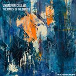 The March Of The Dwarfs