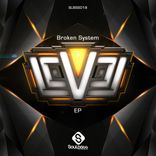 Benginning Of The End