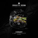 Artwork für "Vibrant"