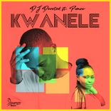 Artwork for "Kwanele"