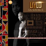 Artwork for "La Source"