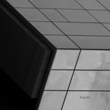 Artwork for "Past Curfew"