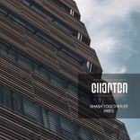 Portada para "Smash Together EP"