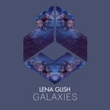 Artwork for "Galaxies"