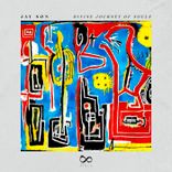 Divine Journey of Souls