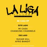 Artwork für "Mi Casa"