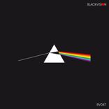 Artwork for "Fragments"