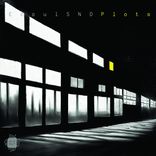 It's Finally Getting Colder