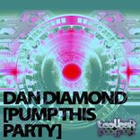 Artwork for "Pump This Party"