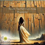 Artwork voor "Boundaries"