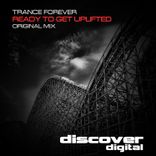 Ready to Get Uplifted