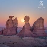 Artwork für "Awakening"