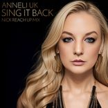 Artwork for "Sing It Back"