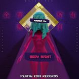 Artwork for "Body Right"