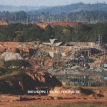 Artwork voor "Cobalt Made Dreams Of Avarice"