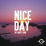 Artwork for "Nice Day"