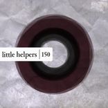 Artwork voor "Little Helpers 150"