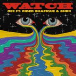Artwork for "Watch"