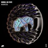 Artwork für "Weightless"