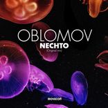 Artwork for "Nechto"