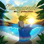Artwork for "Navegando"