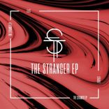 Artwork für "The Stranger"