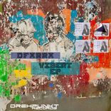 Artwork for "Yibert"