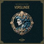 Artwork for "Vorslunde"