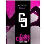 Artwork for "Kramog"