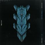 Artwork for "Under Pressure"