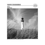 Artwork for "Family"