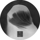 Artwork for "Episode 2"