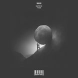 Artwork voor "Chapter 10 Pulso"