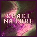 Portada para "Space Nature"