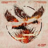 Artwork für "Flashpoint"