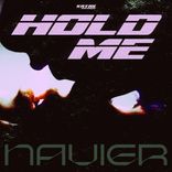 Artwork for "Hold Me"