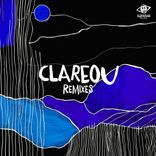 Artwork für "Clareou Remixes"