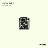 Artwork for "Club Rock"