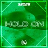 Artwork for "Hold On"