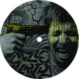 Artwork for "Open Your Mind / Six Feet Ditch"