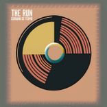 The Run (Extended Mix)