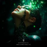 Artwork für "Melancolia"