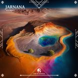 Artwork für "Jarnana"