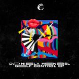 Artwork für "Self Control"