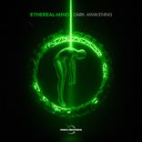 Artwork for "Dark Awakenings"