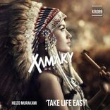 Artwork für "Take Life Easy"