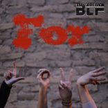 Artwork for "For Love"