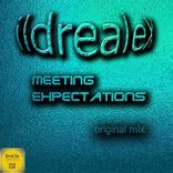 Meeting Expectations