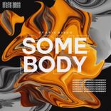 Portada para "Somebody"
