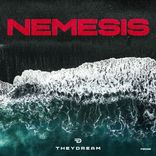 Artwork for "Nemesis"